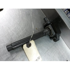 100Y030 Ignition Coil Igniter From 2014 Chrysler  200  3.6 05149168AI